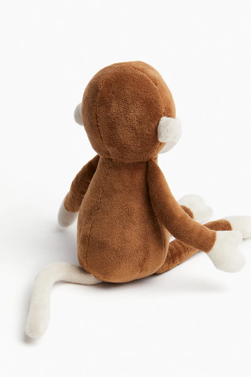 H&M Soft toy