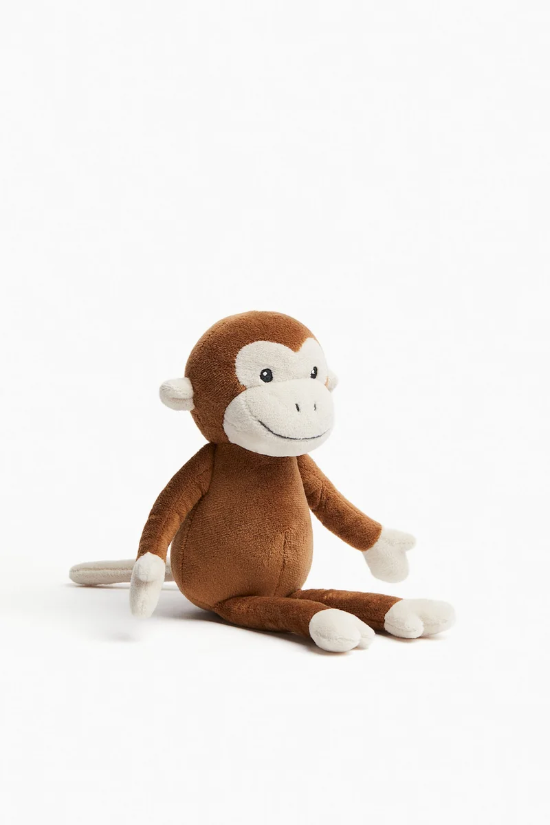 H&M Soft toy