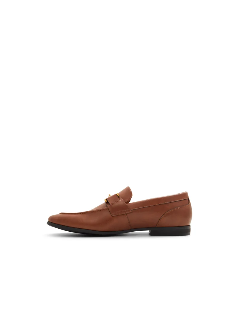 كول ات سبرنج Formal Slip On Loafers