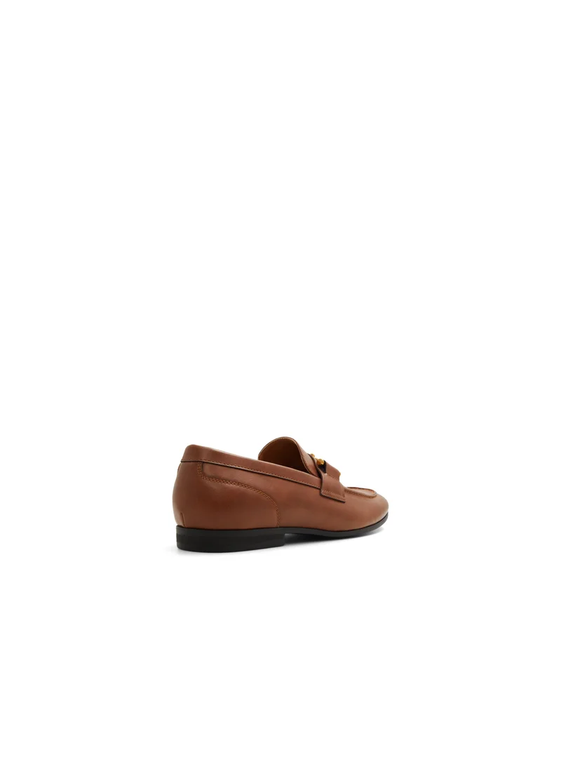 كول ات سبرنج Formal Slip On Loafers