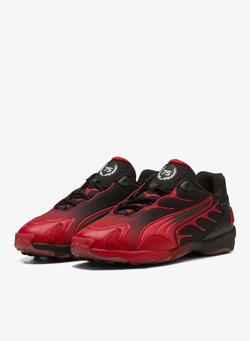 Puma F1® 75 Yrs Inhale Sneakers Unisex