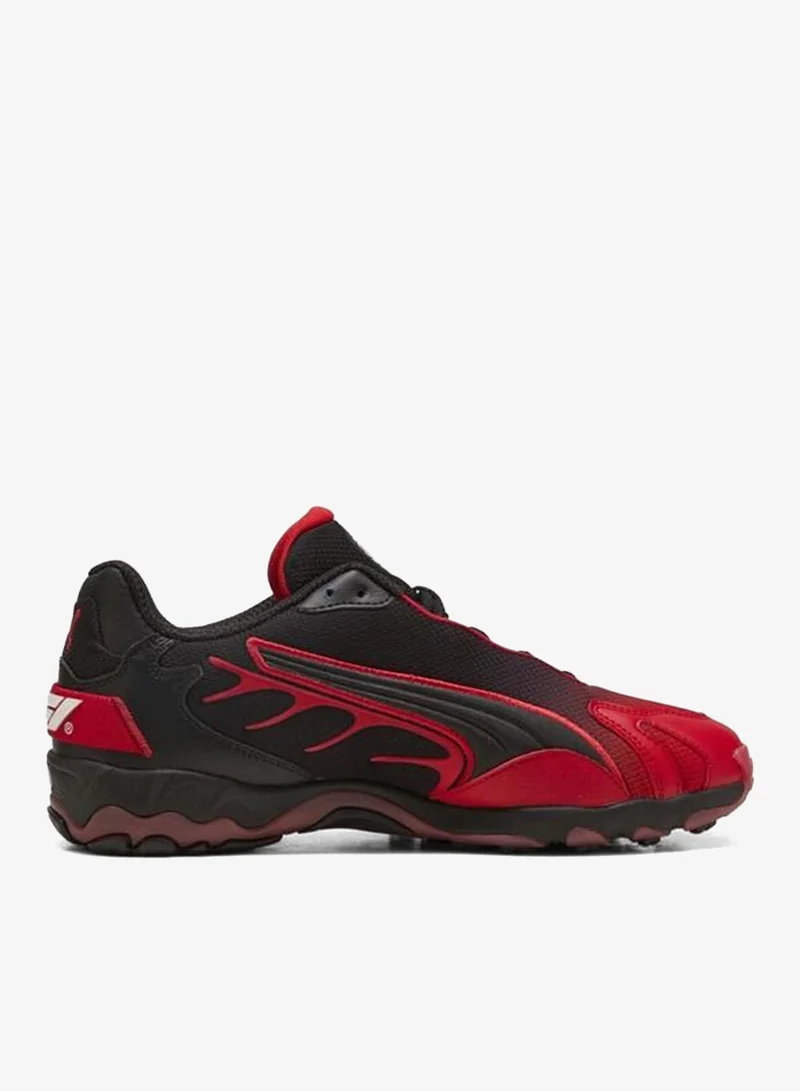 F1® 75 Yrs Inhale Sneakers Unisex