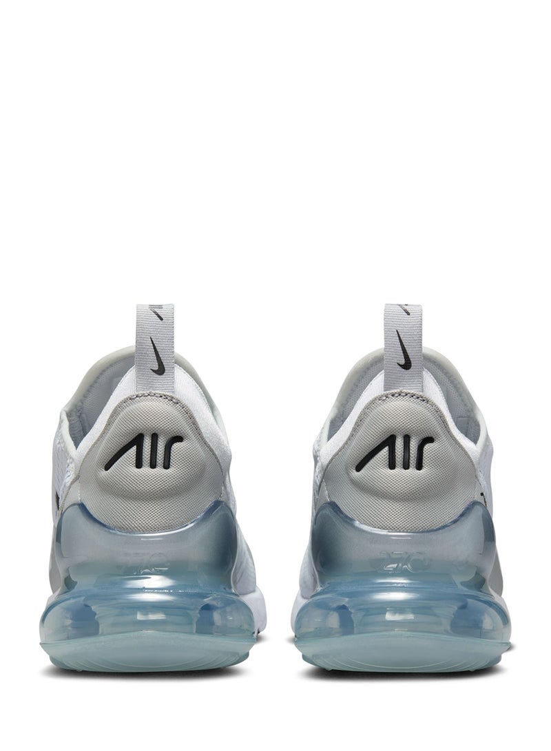 Nike Air Max 270 - Image 4