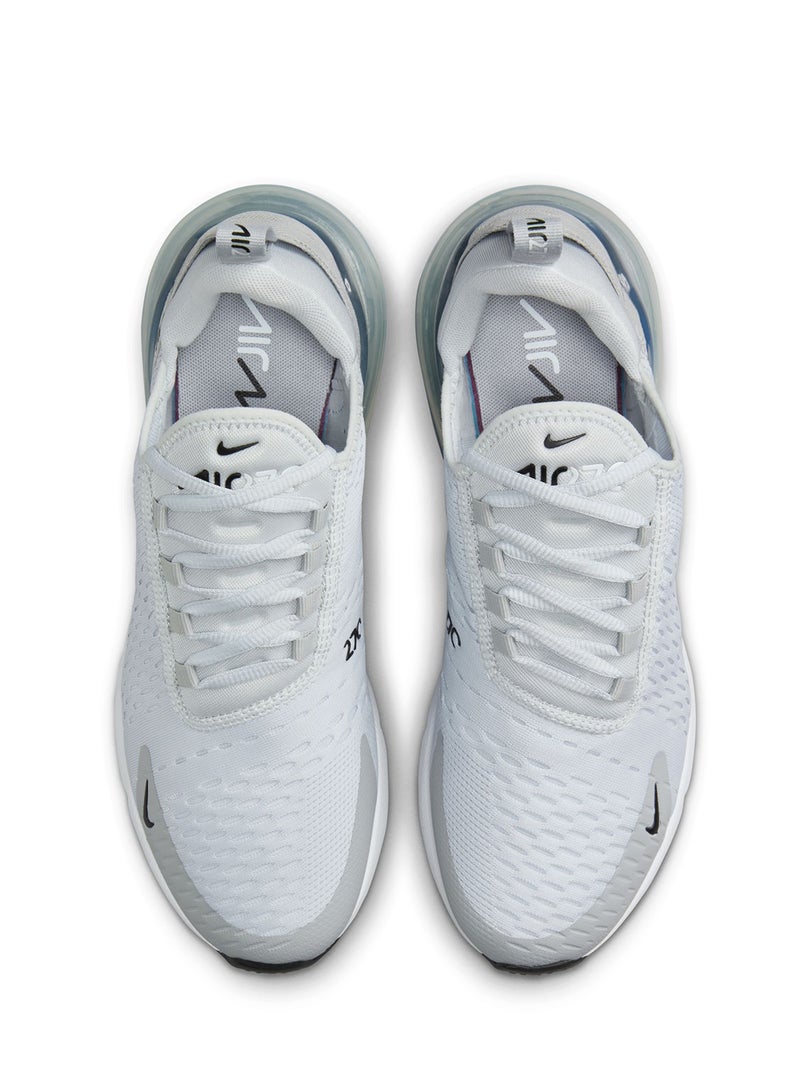 Nike Air Max 270 - Image 5