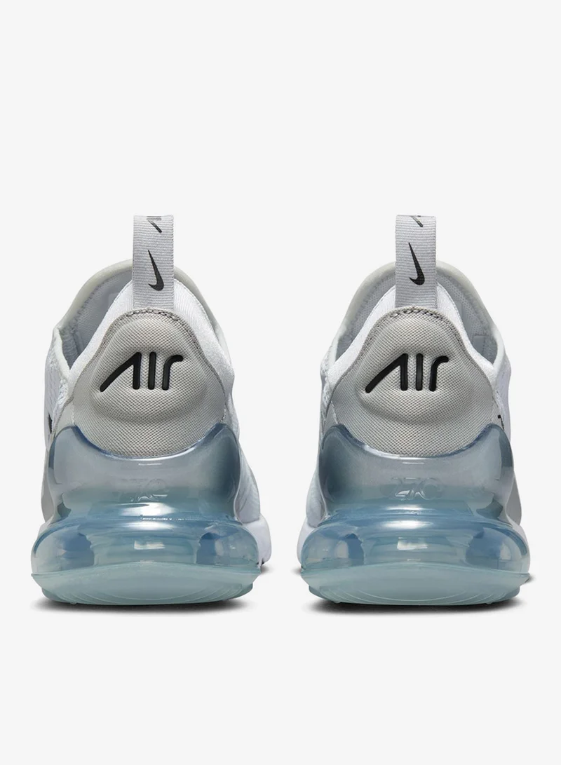 نايكي إير ماكس ٢٧٠