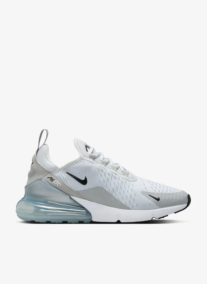 Nike Air Max 270