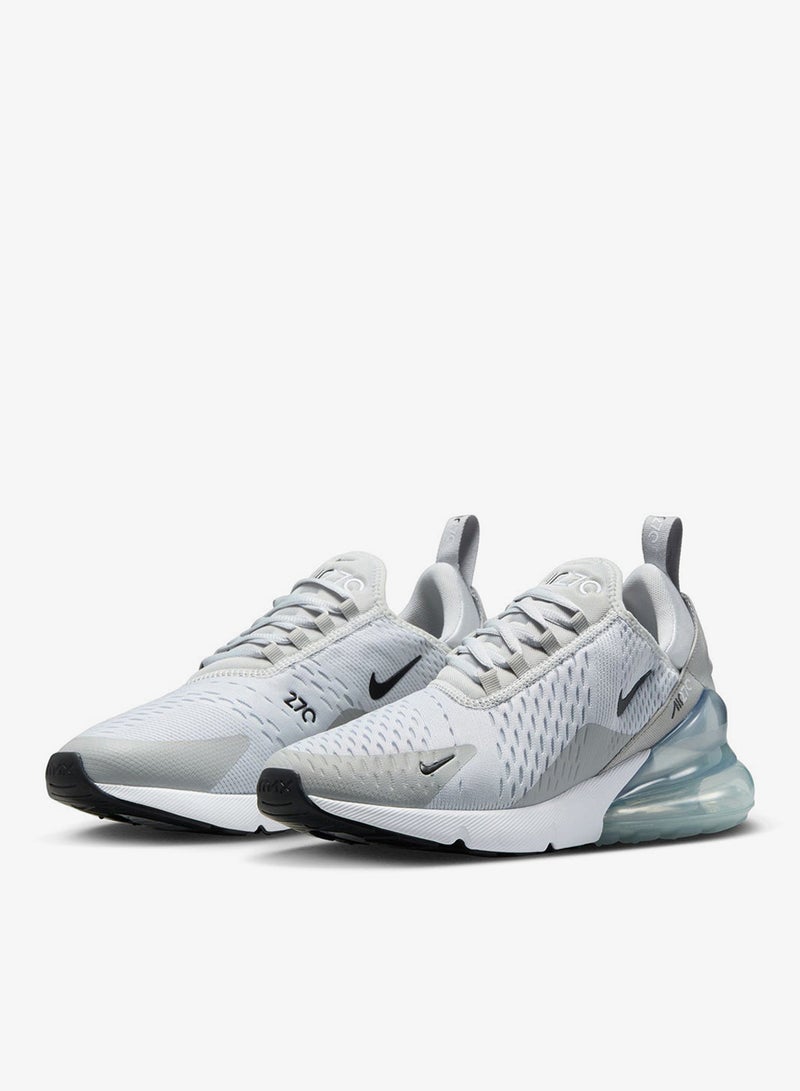 Nike Air Max 270 - Image 3