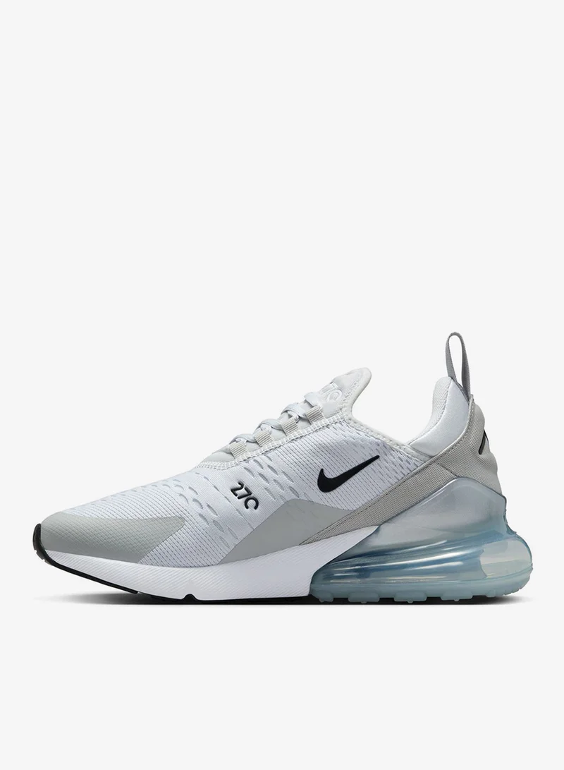 Nike Air Max 270