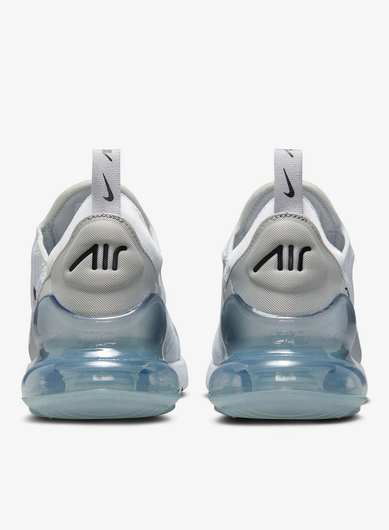 Nike Air Max 270 - Image 4