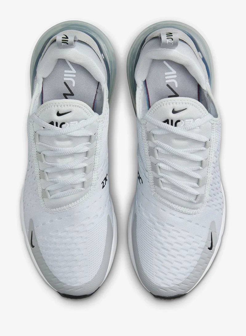 نايكي إير ماكس ٢٧٠