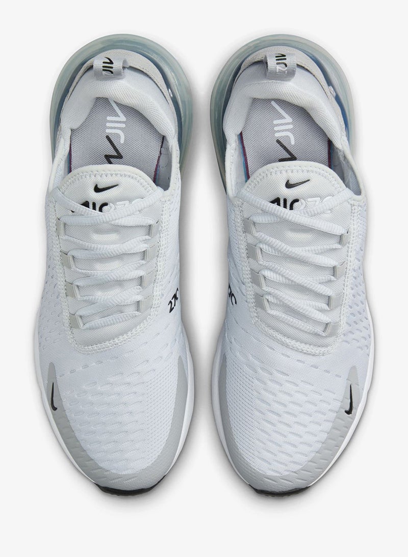 Nike Air Max 270 - Image 5