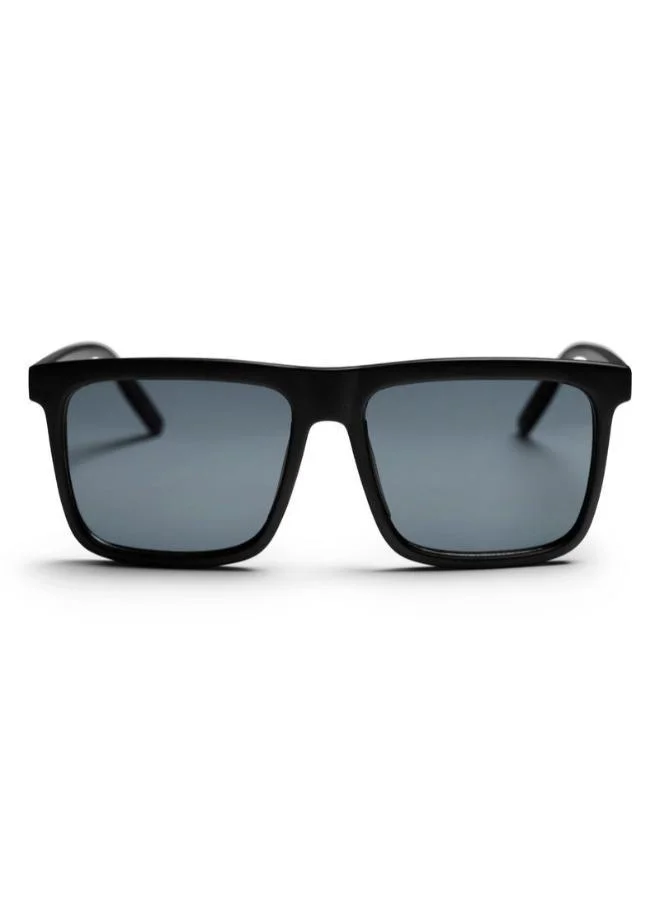 سي اتش بي او بروس