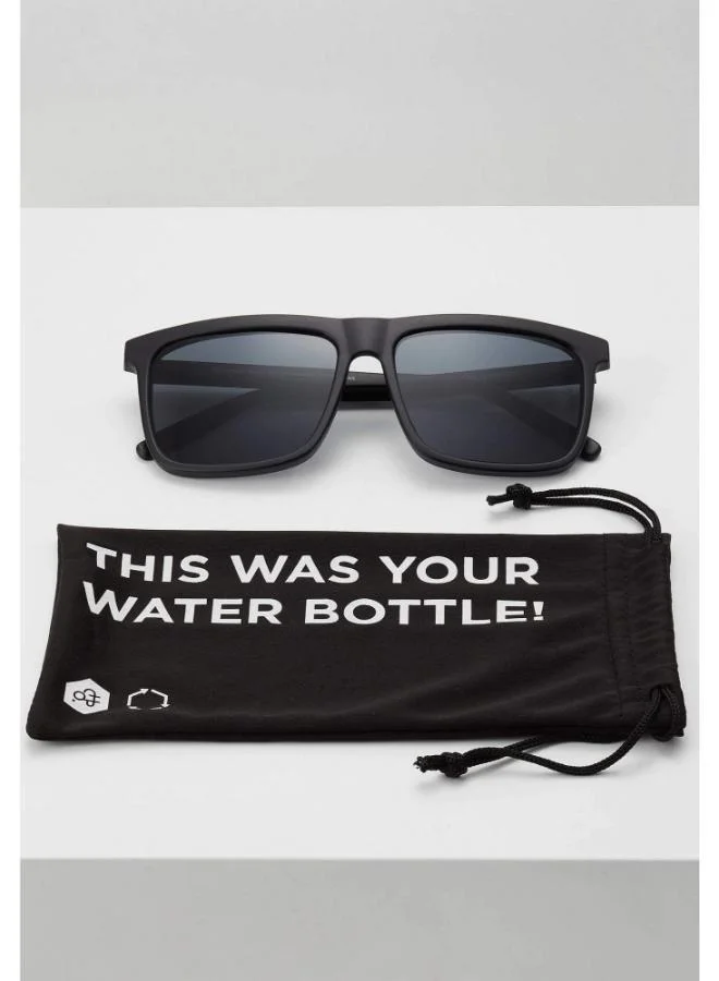 سي اتش بي او بروس