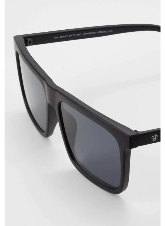 سي اتش بي او بروس