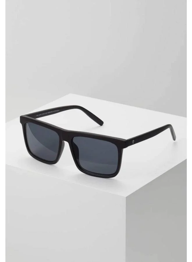 سي اتش بي او بروس