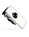 JUWEVAZU Glove Box Latch Handle Fit for Audi Q3 2016 2017 2018 Replacement 8U1857131 - Image 2
