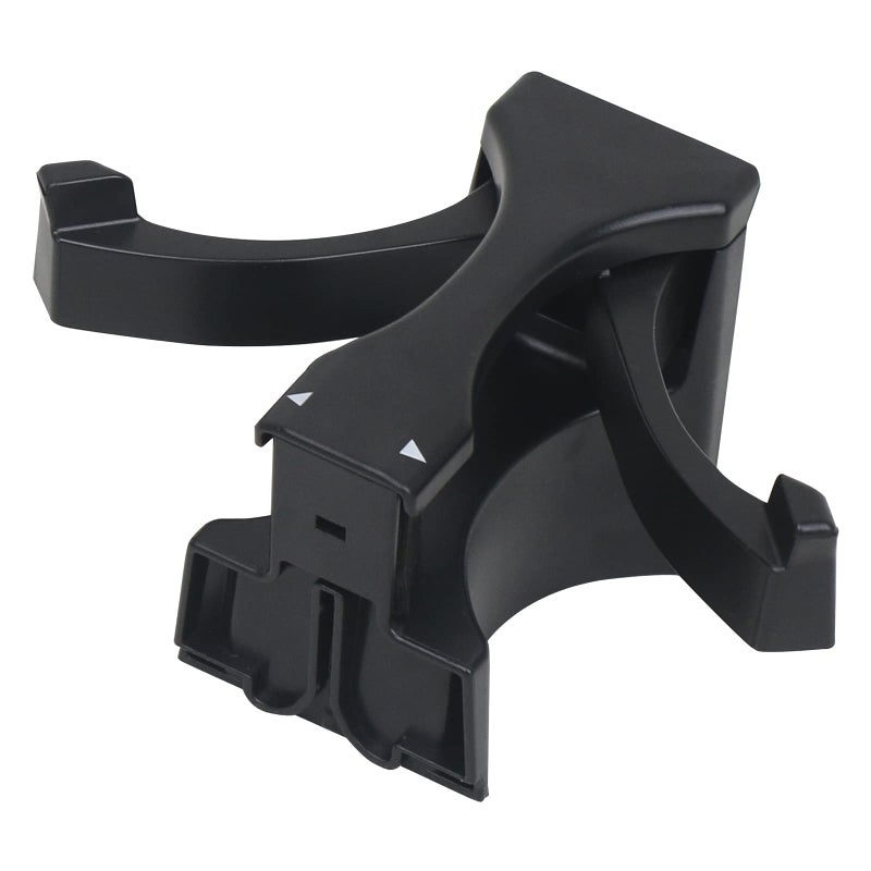 Cup Holder Insert