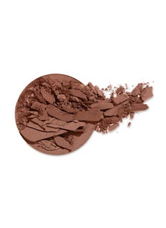 Black Radiance Black Radiance, Artisan Color, Baked Blush, 8305 Warm Berry, 0.1 oz (3 g)  - Image 5