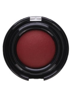 Black Radiance Black Radiance, Artisan Color, Baked Blush, 8305 Warm Berry, 0.1 oz (3 g)  - Image 4