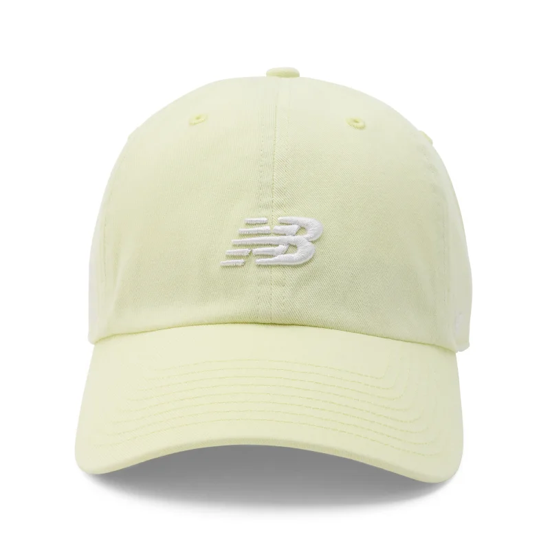 New Balance Unisex 47 New Balance Athletics Inc Clean Up