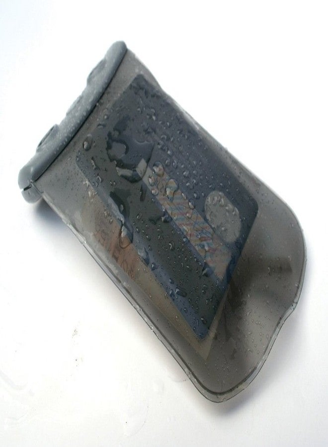 أكواباك محفظة أكواباك كي ماستر AQP-608 المقاومة للماء - Image 3