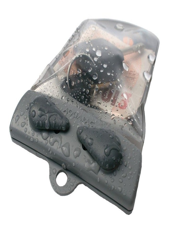 أكواباك محفظة أكواباك كي ماستر AQP-608 المقاومة للماء - Image 1