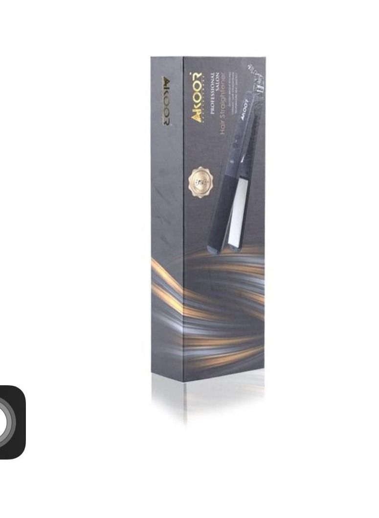 أكور سيراميك تصفيف الشعر من اكوور - Image 5