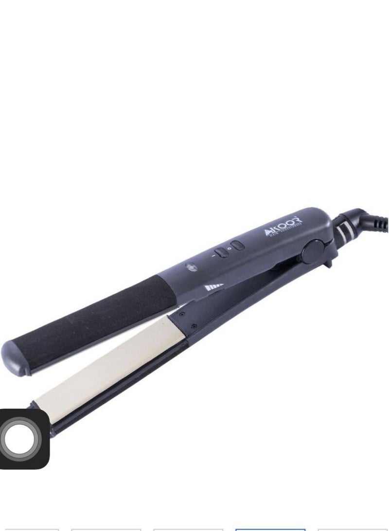 أكور سيراميك تصفيف الشعر من اكوور - Image 2