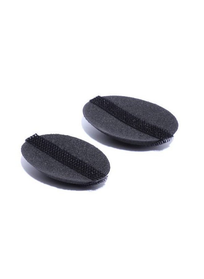 CHANDERKASH Set of 5, Hair Styling Juda Tool Combo, Hair Accessories for Womens (11pcs) - Image 5