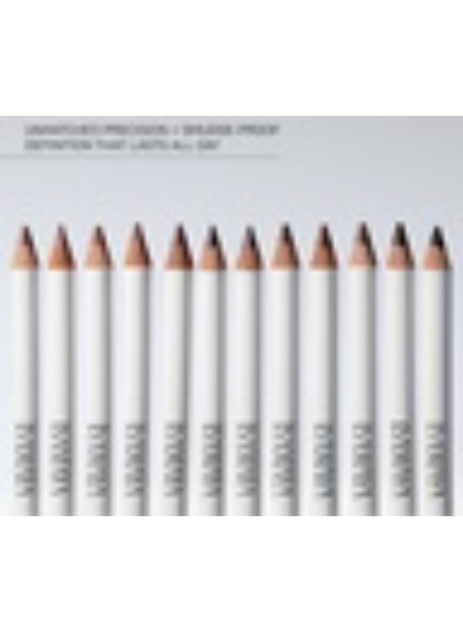 ISAMAYA Lip Liner Gesha 1.10g - Image 3