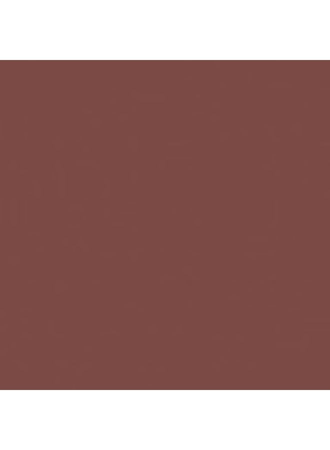 ISAMAYA Lip Liner Gesha 1.10g - Image 1