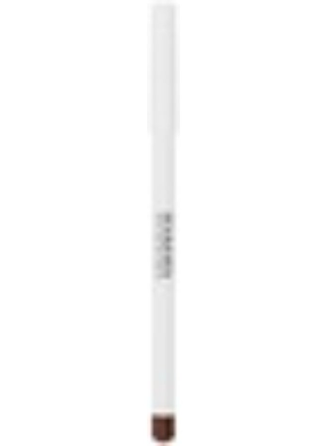 ISAMAYA Lip Liner Gesha 1.10g - Image 2