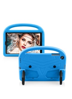 GULFLINK Back Cover Tablet Protect Case For SAMSUNG Tab A T510/T515 10.1 inch  - Image 1