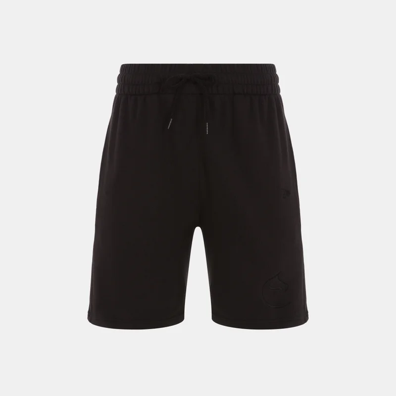 New Era Men’s MAB Shorts
