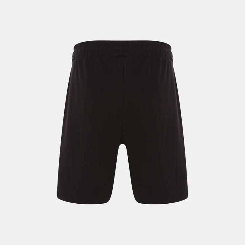 New Era Men’s MAB Shorts