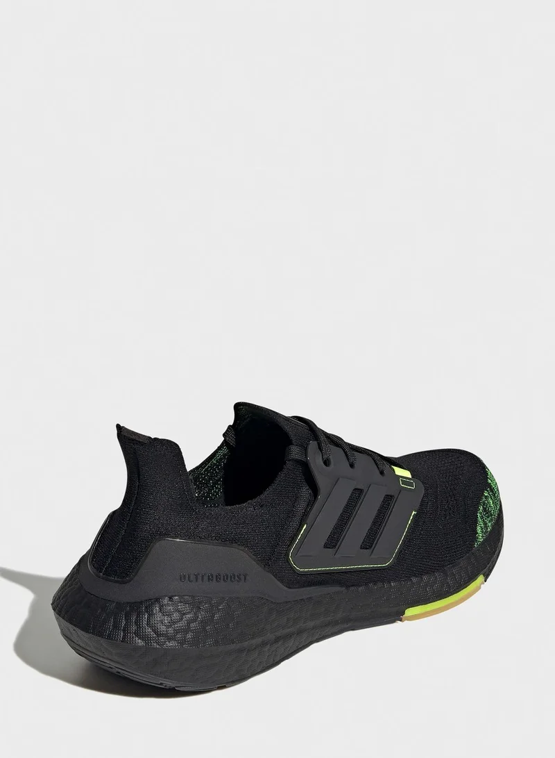 Adidas Ultraboost 22