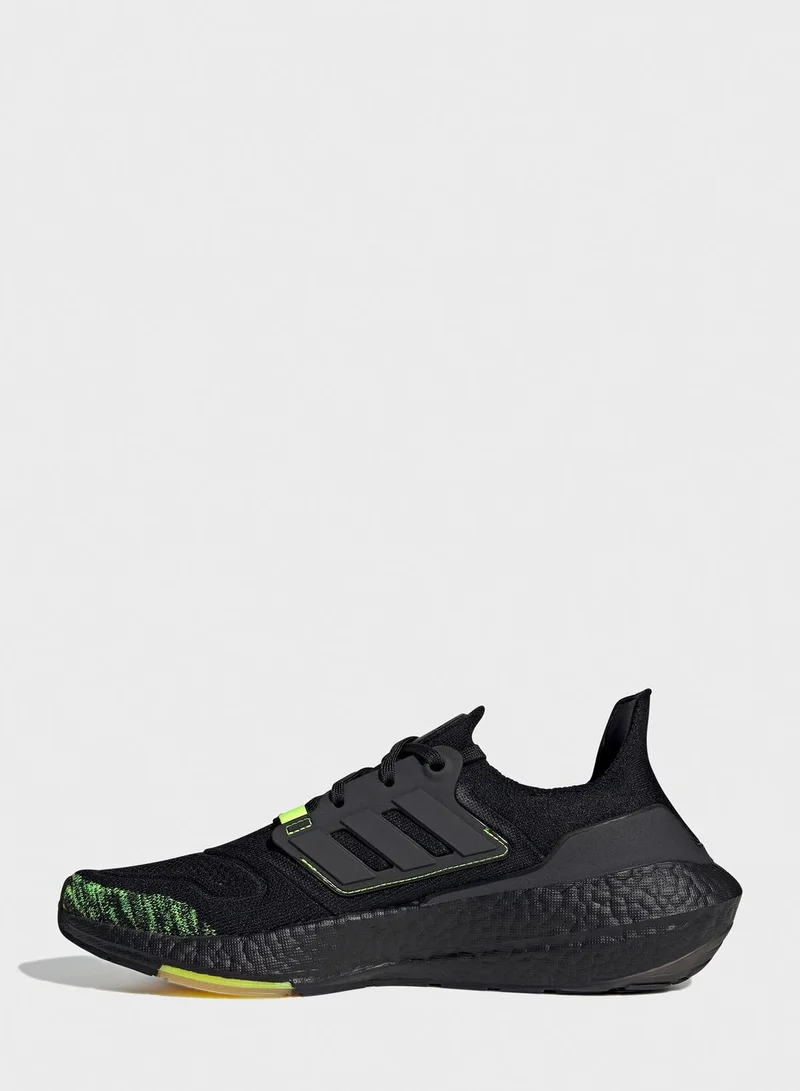Adidas Ultraboost 22