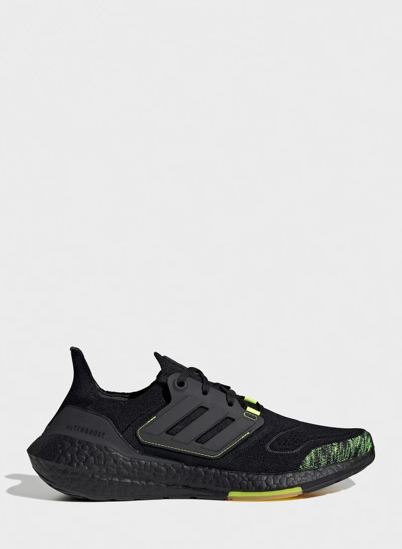 Adidas Ultraboost 22
