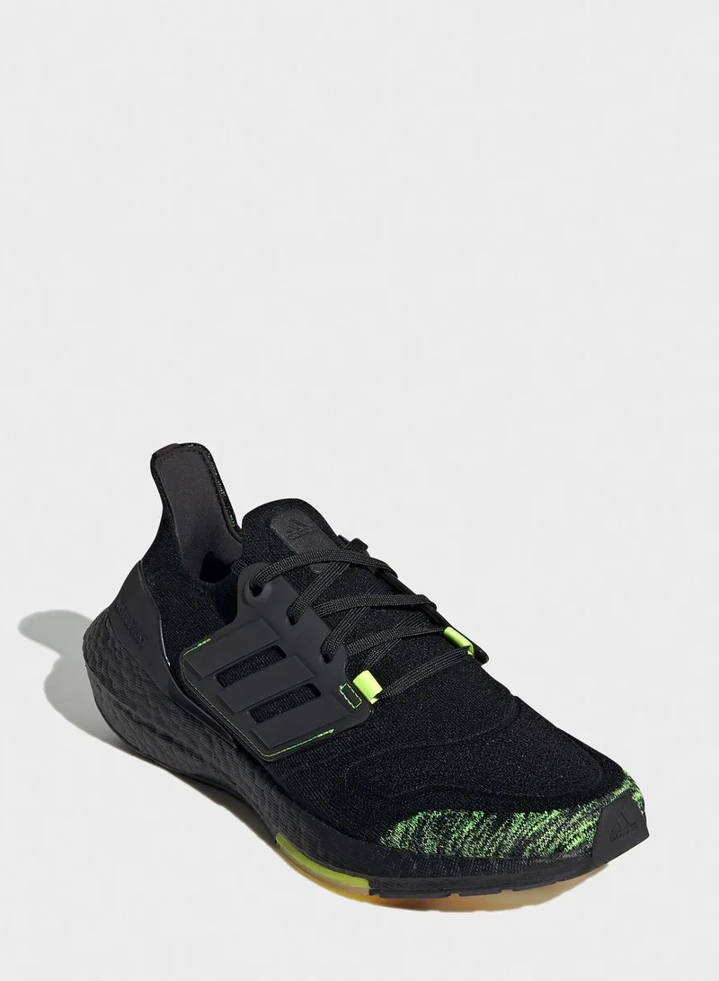 Adidas Ultraboost 22
