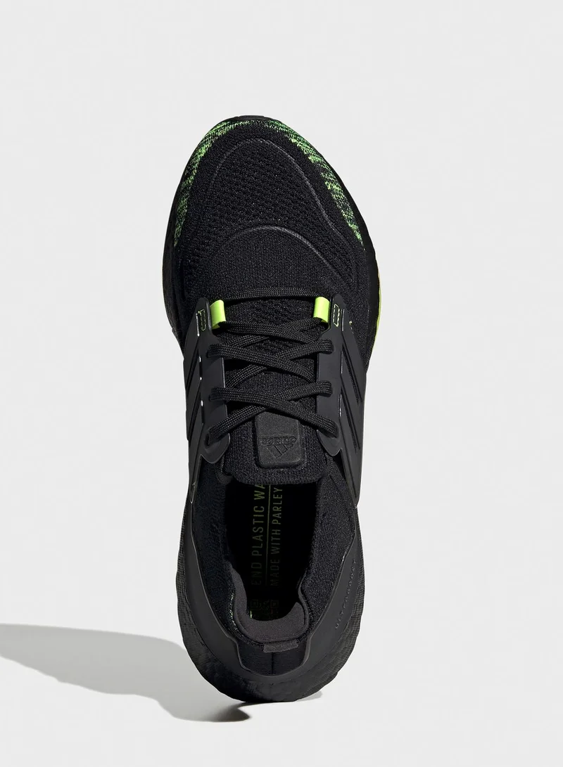 Adidas Ultraboost 22