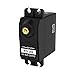 Hiwonder 20KG High Torque Serial Bus Servo Three Channels Metal Gear 240Rotation Support Temperature Voltage and Position Feedback - Image 2