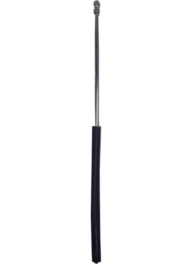 Lamtek Core Handle 