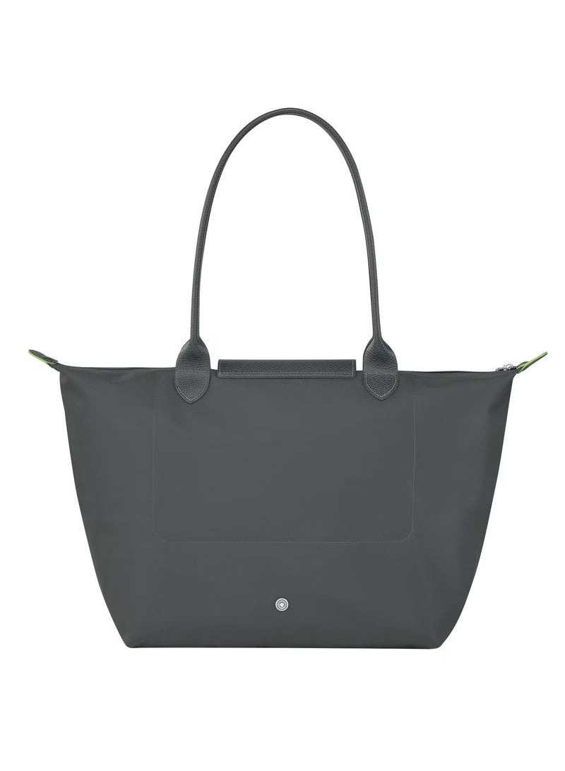Women's Large Tote, Tote, Shoulder Bag, Classic Theme Bag - Image 1