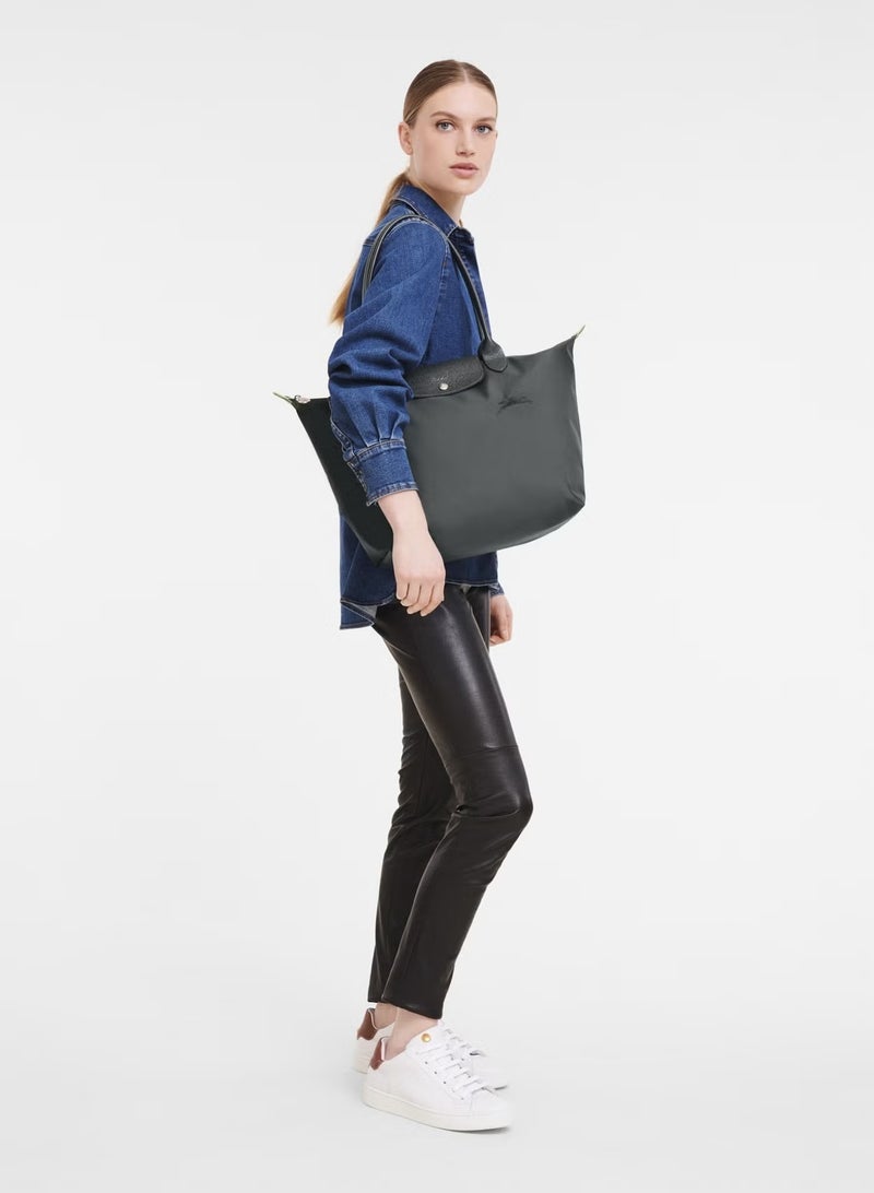 Women's Large Tote, Tote, Shoulder Bag, Classic Theme Bag - Image 4