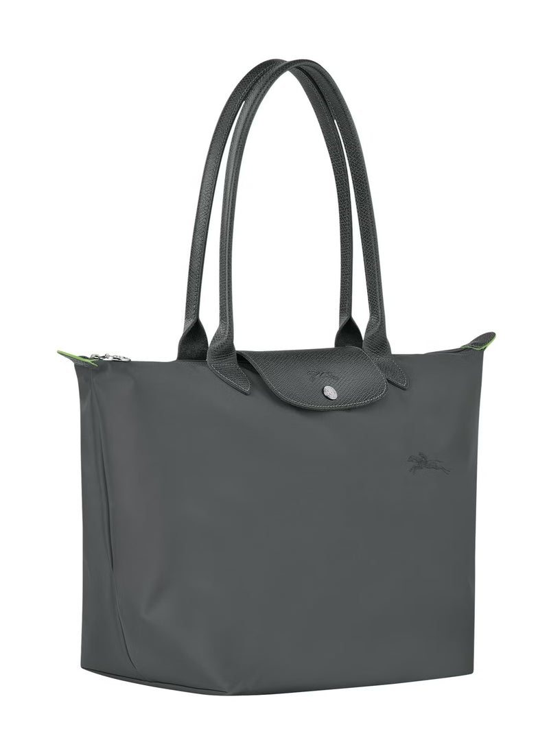 Women's Large Tote, Tote, Shoulder Bag, Classic Theme Bag - Image 3