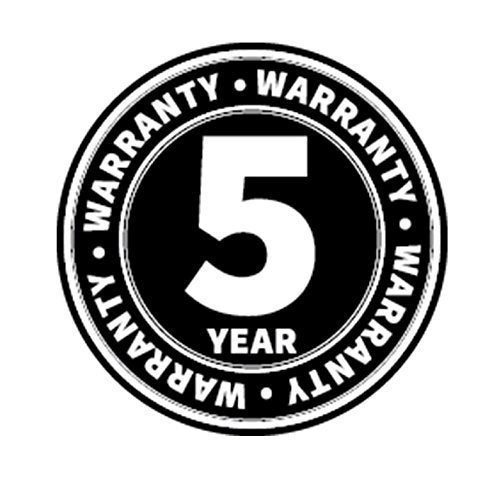 Omnihil 15 Feet AC Power Cord Compatible with Nautilus T614, T618, T616 Treadmills - Image 3