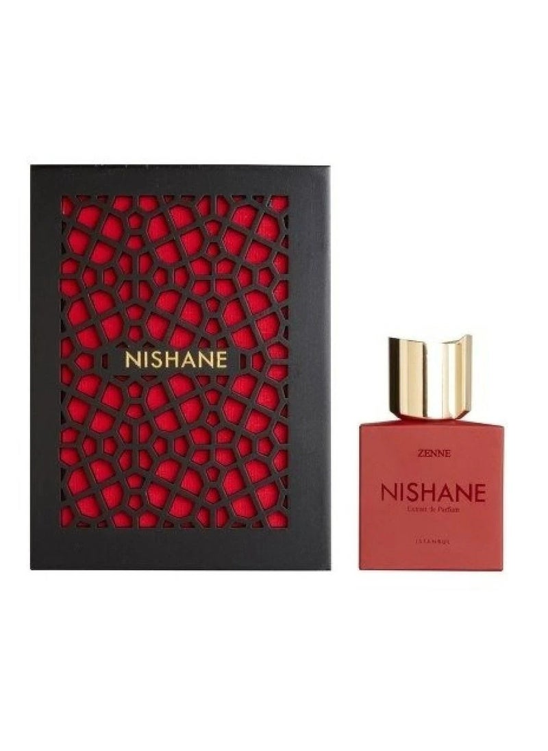 Nishani Zaini Extrait EDP100ml - pzsku/ZD224B35599EFF61F41B3Z/45/_/1733436214/deb3f86b-69e3-4bdd-95aa-111c5d9cabf4