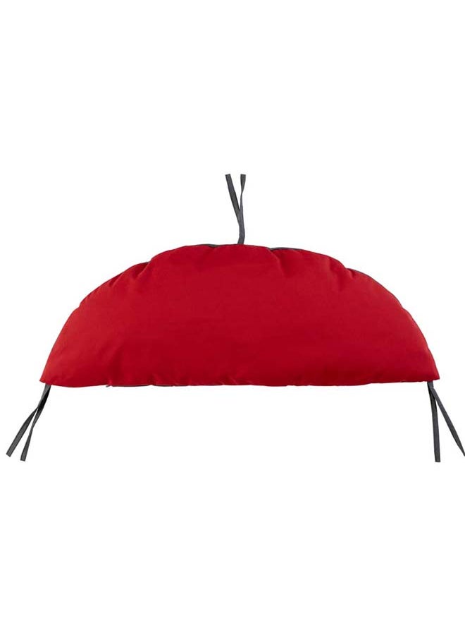 Suncoast Fat Hammock- Red - pzsku/ZD224B3D734444A9EEC09Z/45/_/1731928704/425fcb35-1050-4573-8c63-04cd8aa7b933