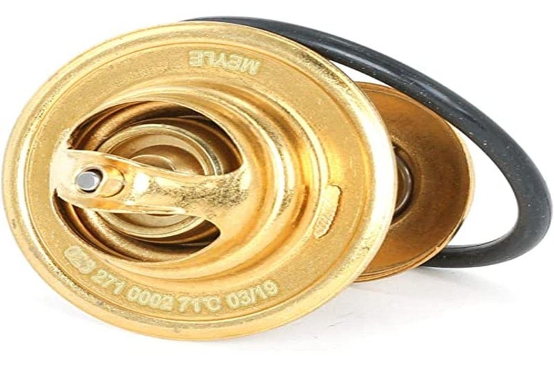 Meyle 71 Degree Thermostat - Image 4