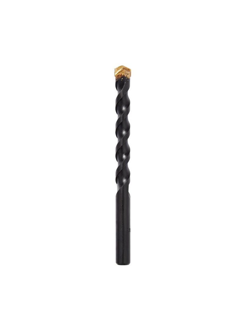 UNIVERSAL Universal Steel Tile Drill Bit 15 x 4.3 x 1cm 
